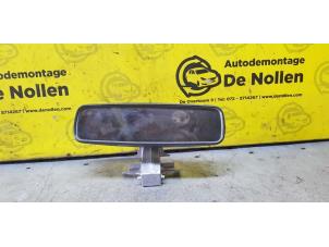 Used Rear view mirror Smart Fortwo Coupé (453.3) 0.9 TCE 12V Price € 60,50 Inclusive VAT offered by de Nollen autorecycling