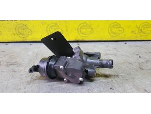 Used Electric heater valve Smart Fortwo Coupé (453.3) 0.9 TCE 12V Price € 42,35 Inclusive VAT offered by de Nollen autorecycling