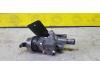 Electric heater valve from a Smart Fortwo Coupé (453.3), 2014 0.9 TCE 12V, Hatchback, 2-dr, Petrol, 898cc, 66kW (90pk), RWD, M281910, 2014-09, 453.344; 453.353 2018