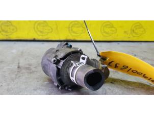 Used Additional water pump Smart Fortwo Coupé (453.3) 0.9 TCE 12V Price € 48,40 Inclusive VAT offered by de Nollen autorecycling