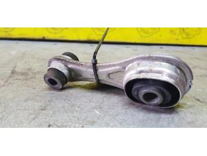Used Engine mount Smart Fortwo Coupé (453.3) 0.9 TCE 12V Price € 42,35 Inclusive VAT offered by de Nollen autorecycling