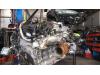 Usagé Moteur BMW 5 serie (G30) 530d 3.0 TwinPower Turbo 24V Prix € 5.989,50 Prix TTC proposé par de Nollen autorecycling