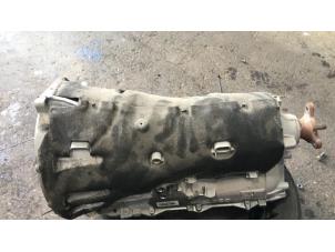 Used Gearbox BMW 5 serie (G30) 530d 3.0 TwinPower Turbo 24V Price € 2.117,50 Inclusive VAT offered by de Nollen autorecycling