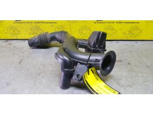Used Air intake hose Smart Fortwo Coupé (453.3) 0.9 TCE 12V Price € 60,50 Inclusive VAT offered by de Nollen autorecycling