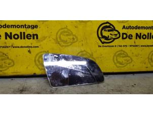 Used Mirror glass, right Audi A6 (C6) 2.0 T FSI 16V Price € 25,00 Margin scheme offered by de Nollen autorecycling
