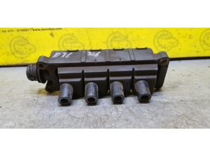 Used Ignition coil BMW 3 serie (E46/2) 318 Ci Price € 40,00 Margin scheme offered by de Nollen autorecycling