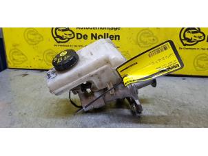 Used Master cylinder Volkswagen Golf VII (AUA) 1.0 TSI 12V BlueMotion Price € 60,50 Inclusive VAT offered by de Nollen autorecycling
