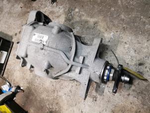 Used Rear differential BMW 5 serie (G30) 530d 3.0 TwinPower Turbo 24V Price € 665,50 Inclusive VAT offered by de Nollen autorecycling