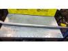 Exhaust middle section from a Fiat Punto II (188) 1.2 60 S 2005