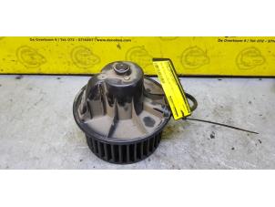 Used Heating and ventilation fan motor Volkswagen Transporter/Caravelle T4 2.4 D Price € 40,00 Margin scheme offered by de Nollen autorecycling