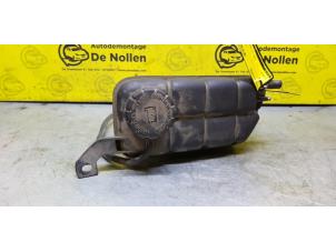 Used Expansion vessel Mercedes S (W220) 3.2 S-320 CDI Price € 50,00 Margin scheme offered by de Nollen autorecycling