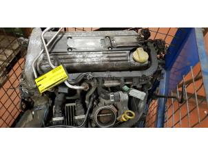 Engines With Engine Code Z22se Stock Proxyparts Com