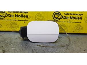 Used Tank cap cover Skoda Octavia (5EAA) 2.0 TDI RS 16V Price € 72,60 Inclusive VAT offered by de Nollen autorecycling