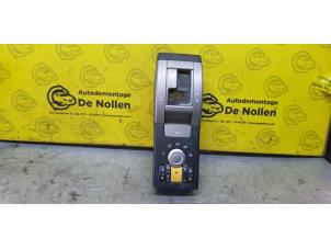Used Height control switch Landrover Range Rover Sport (LS) 2.7 TDV6 24V Price € 181,50 Inclusive VAT offered by de Nollen autorecycling