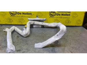 Used Roof curtain airbag, right Mini Mini (R56) 1.6 Cooper D 16V Price € 50,00 Margin scheme offered by de Nollen autorecycling
