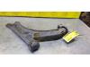 Front wishbone, left from a Audi A3 (8P1) 1.6 16V FSI 2006