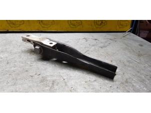 Used Gearbox mount Skoda Octavia (5EAA) 2.0 TDI RS 16V Price € 30,25 Inclusive VAT offered by de Nollen autorecycling