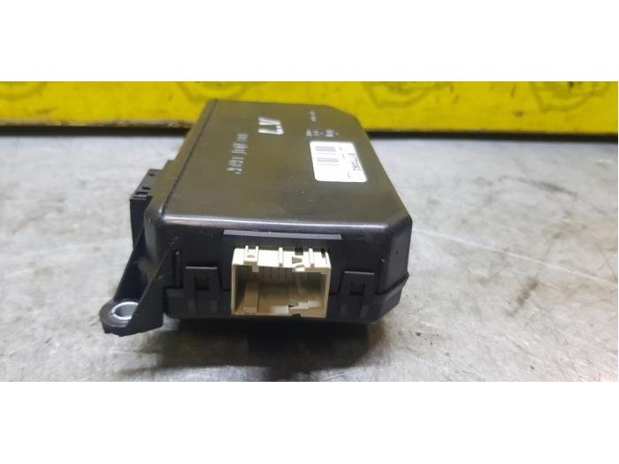 Usagé Module (divers) Fiat Idea (350AX) Prix € 50,00 Règlement à la marge proposé par autodemontage denollen