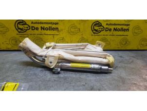 Used Roof curtain airbag, left Fiat Idea (350AX) Price € 75,00 Margin scheme offered by de Nollen autorecycling