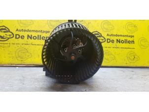 Used Heating and ventilation fan motor Volkswagen Lupo (6X1) Price € 35,00 Margin scheme offered by de Nollen autorecycling