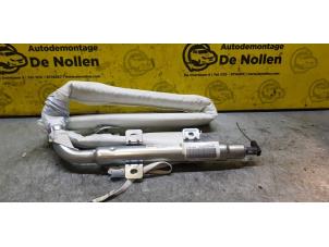 Used Roof curtain airbag, right Suzuki Swift (ZA/ZC/ZD1/2/3/9) 1.3 VVT 16V Price € 60,50 Inclusive VAT offered by de Nollen autorecycling