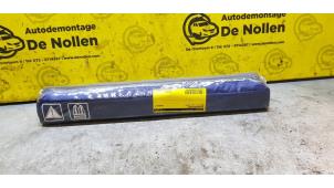 Used Warning triangle Audi A1 (8X1/8XK) 1.4 TFSI 16V 125 Price € 36,30 Inclusive VAT offered by de Nollen autorecycling
