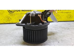 Used Heating and ventilation fan motor Mini Mini (R56) 1.6 16V Cooper Price € 40,00 Margin scheme offered by de Nollen autorecycling