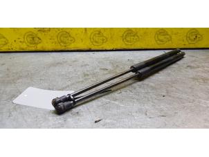 Used Set of tailgate gas struts Mini Paceman (R61) 1.6 16V Cooper S ALL4 Price € 26,95 Margin scheme offered by de Nollen autorecycling