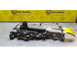Used Timing cover Alfa Romeo MiTo (955) 0.9 TwinAir Price € 150,00 Margin scheme offered by de Nollen autorecycling