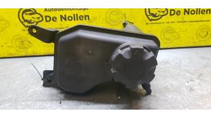 Used Expansion vessel BMW 1 serie (E82) 120i 16V Price € 40,00 Margin scheme offered by de Nollen autorecycling