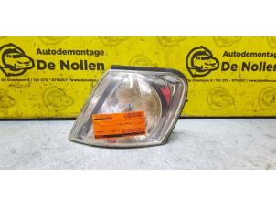 Used Indicator lens, left Mitsubishi Space Star (DG) 1.8 16V GDI Price € 20,00 Margin scheme offered by de Nollen autorecycling
