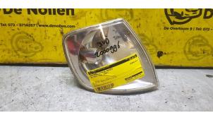 Used Indicator lens, right Volkswagen Polo III (6N2) 1.4 Price € 15,00 Margin scheme offered by de Nollen autorecycling