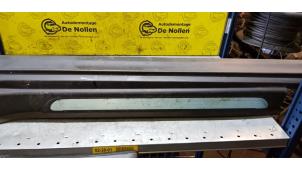 Used Side skirt, left Mini Mini (R56) 1.4 16V One Price on request offered by de Nollen autorecycling