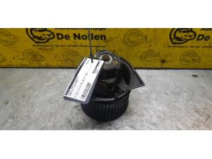Used Heating and ventilation fan motor Saab 9-5 (YS3E) 2.2 TiD 16V Price € 60,00 Margin scheme offered by de Nollen autorecycling