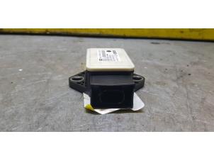 Used Esp Duo Sensor Citroen C4 Picasso (UD/UE/UF) 1.6 HDi 16V 110 Price on request offered by de Nollen autorecycling
