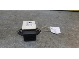 Gebrauchte Esp Duo Sensor Citroen C4 Picasso (UD/UE/UF) 1.6 HDi 16V 110 Preis € 25,00 Margenregelung angeboten von de Nollen autorecycling