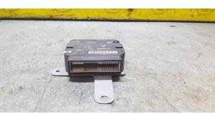 Used Airbag Module Renault Clio Price on request offered by de Nollen autorecycling
