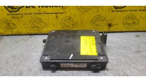 Begagnade Dator , karosskontroll (BCM) Renault Grand Scénic III (JZ) 1.5 dCi 105 Pris € 100,00 Marginaltabell erbjuds av de Nollen autorecycling