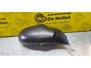 Used Wing mirror, right Mercedes A (W168) 1.4 A-140 Price € 30,00 Margin scheme offered by de Nollen autorecycling