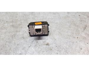 Used PDC Module Renault Twingo III (AH) 0.9 Energy TCE 90 12V Price on request offered by de Nollen autorecycling