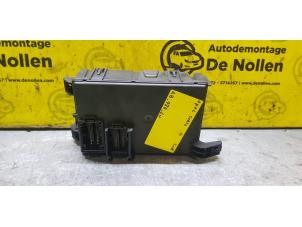 Used Fuse box Opel Corsa III 1.2 16V Price € 78,65 Inclusive VAT offered by de Nollen autorecycling