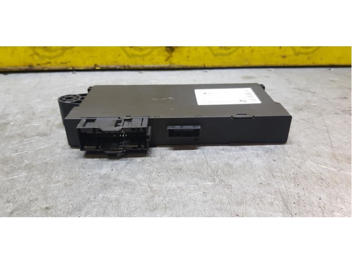 Usagé Ordinateur divers BMW Mini (R50/53) 1.4 16V One Prix sur demande proposé par autodemontage denollen