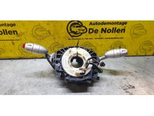 Begagnade Spak, rattstång BMW Mini One/Cooper (R50) 1.6 16V Cooper Pris € 50,00 Marginaltabell erbjuds av de Nollen autorecycling