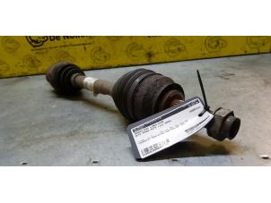 Used Front drive shaft, left Alfa Romeo MiTo (955) 1.4 TB 16V Price € 151,25 Inclusive VAT offered by de Nollen autorecycling