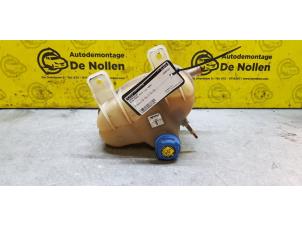 Used Expansion vessel Alfa Romeo MiTo (955) 1.4 TB 16V Price € 24,20 Inclusive VAT offered by de Nollen autorecycling