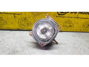 Used Fog light, front right Alfa Romeo MiTo (955) 0.9 TwinAir Price € 37,50 Margin scheme offered by de Nollen autorecycling