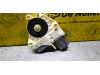 Door window motor from a Peugeot 407 SW (6E) 1.6 HDiF 16V 2008
