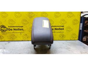 Used Armrest Mercedes GLA (156.9) 2.2 220 d 16V 4-Matic Price on request offered by de Nollen autorecycling