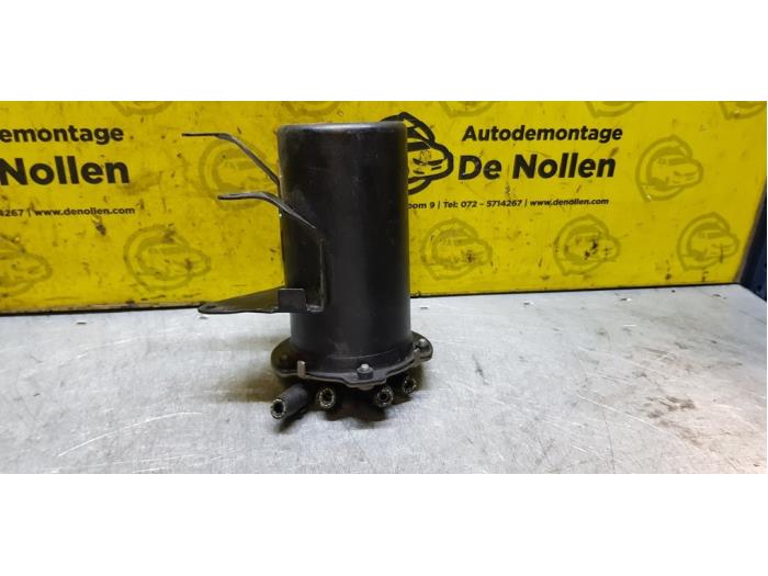 Usagé Filtre à carburant Volkswagen Golf V (1K1) 1.9 TDI Prix € 50,00 Règlement à la marge proposé par autodemontage denollen