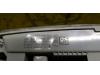 Tageslicht links van een Peugeot 308 (L3/L8/LB/LH/LP) 1.2 12V e-THP PureTech 110 2015